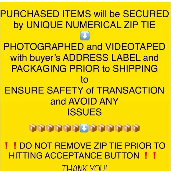 GUCCI TRADEMARK Sterling silver butterflies 🦋 earrings - Picture 13 of 15